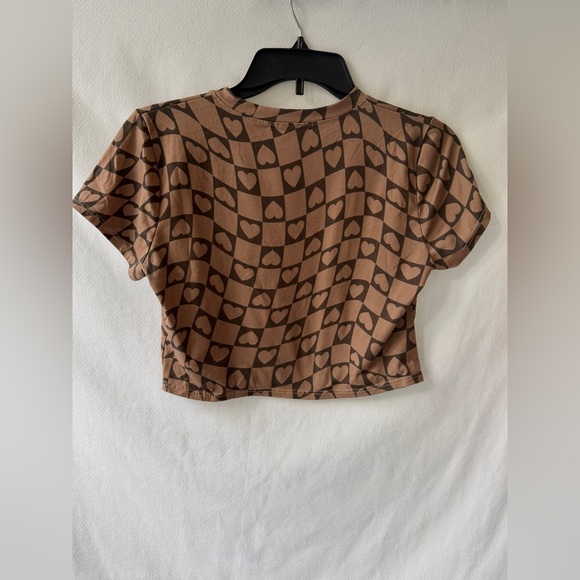 Lot of 3 Summer Tops in Excellent Condition Small - Picture 5 of 5